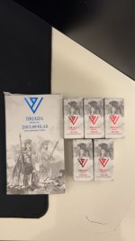 IMG_8720.jpeg