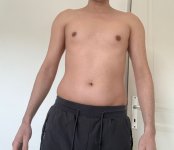 IMG_1547.jpeg
