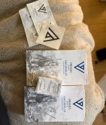 IMG_5733.jpeg