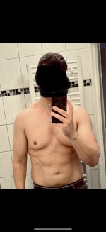 IMG_5732.jpeg