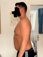 IMG_5730.jpeg