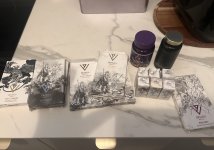 IMG_7359.jpeg