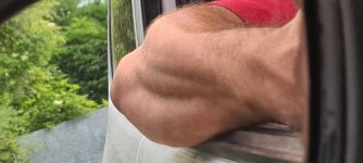 20250603_201607.jpg
