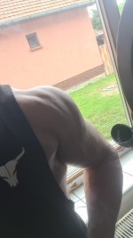 20250528_152109.jpg