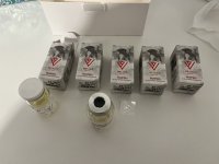 IMG_6994.jpeg