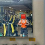4ccb114f-ed79-4086-8edb-3ecd3f686304.jpeg