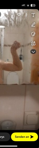 IMG_6343.jpeg