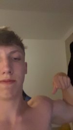 IMG_6504.jpeg