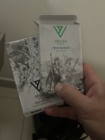 IMG_1800.jpeg