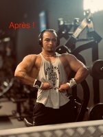 IMG_1386.jpeg
