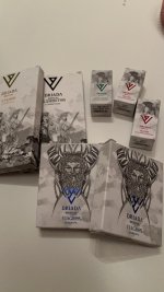 IMG_3310.jpeg