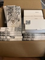 IMG_7248.jpeg