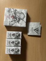 IMG_1241.jpeg