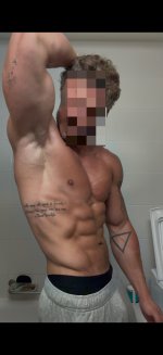 IMG_1230.jpeg
