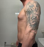 IMG_8429.jpeg