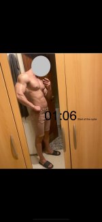 IMG_4361.jpeg