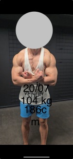 IMG_4365.png