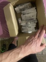 IMG_4372.jpeg