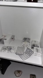 IMG_4171.jpeg