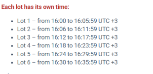 1753100319790.png
