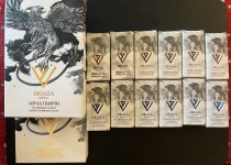 IMG_4296.jpeg