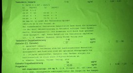 IMG_4466.JPEG