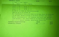 IMG_4465.JPEG