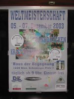 DSCN5165.JPG