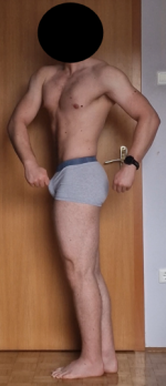 1753621116643.png