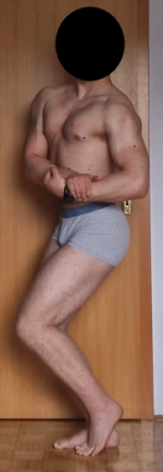 1753621375714.png