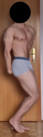 1753621414680.png