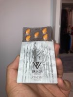 image00004.jpeg