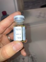 image00006.jpeg