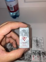 image00007.jpeg