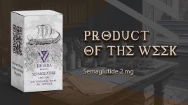 product.jpg