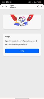 Screenshot_2025-07-28-10-36-10-885_com.android.chrome.jpg