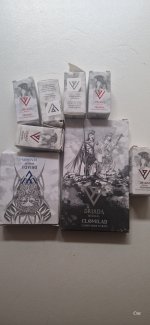 20250728_194359.jpg