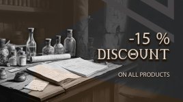 sale.jpg