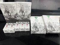 IMG_4815.JPEG