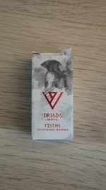 IMG_1888.jpeg