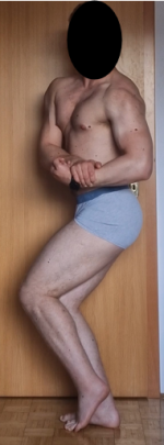 1754830212310.png
