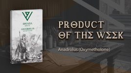 Anadrolus.jpg Anadrolus.jpg