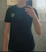 IMG_6512.jpeg