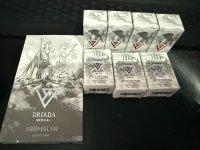 IMG_4989.JPEG