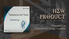 1755603574397.png