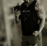 FB_IMG_1635542799123~6.jpg