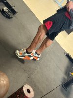 IMG_5290.JPEG
