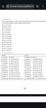 Screenshot_20250828-202555.png