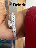 IMG_6883.jpeg