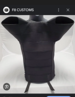 Screenshot_20250901-113340~2.png